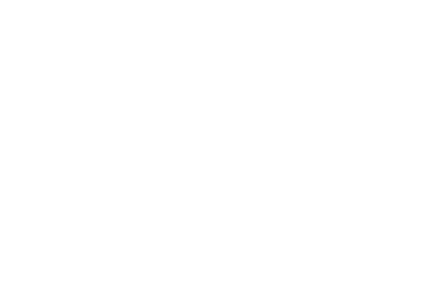 The Witches Ride of St. Francisville